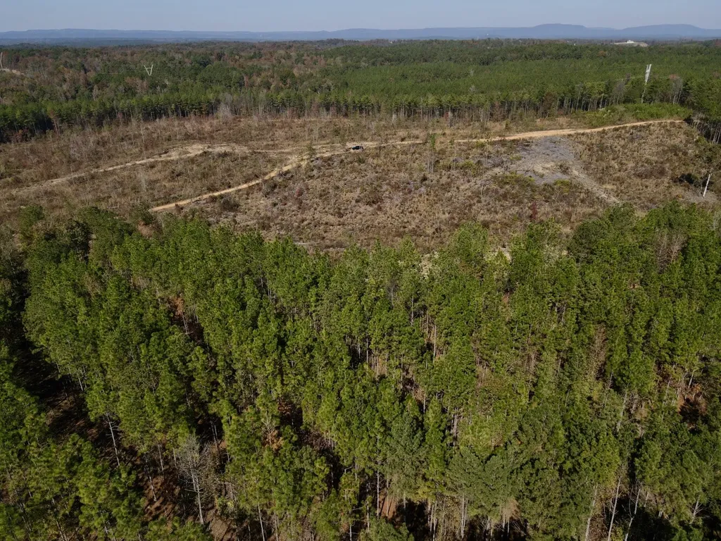 0 Highway 49 Chelsea AL 35043