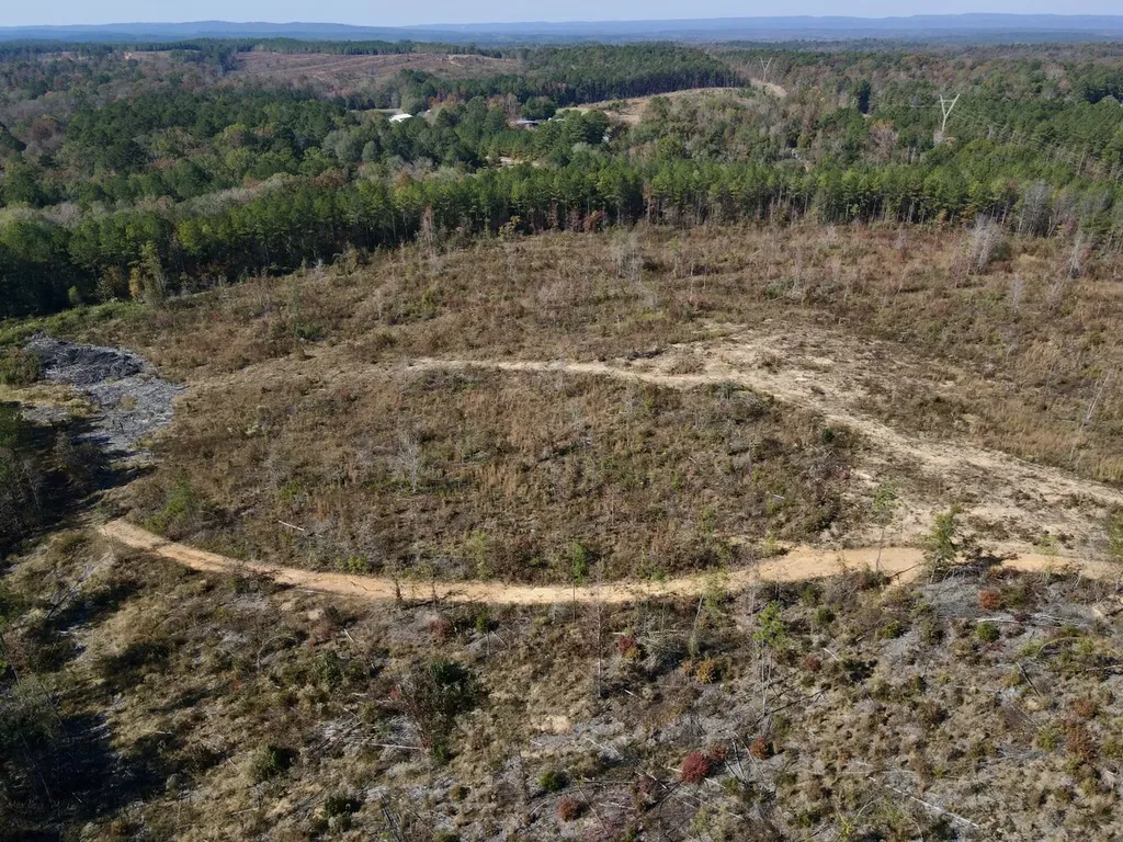 0 Highway 49 Chelsea AL 35043