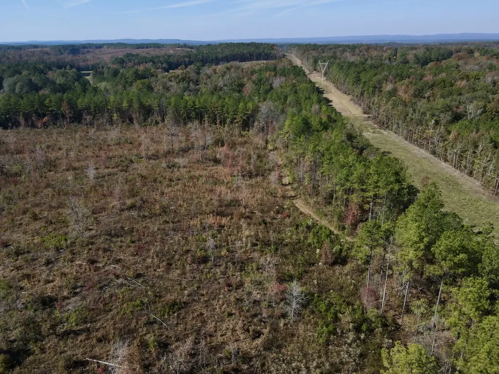 0 Highway 49 Chelsea AL 35043