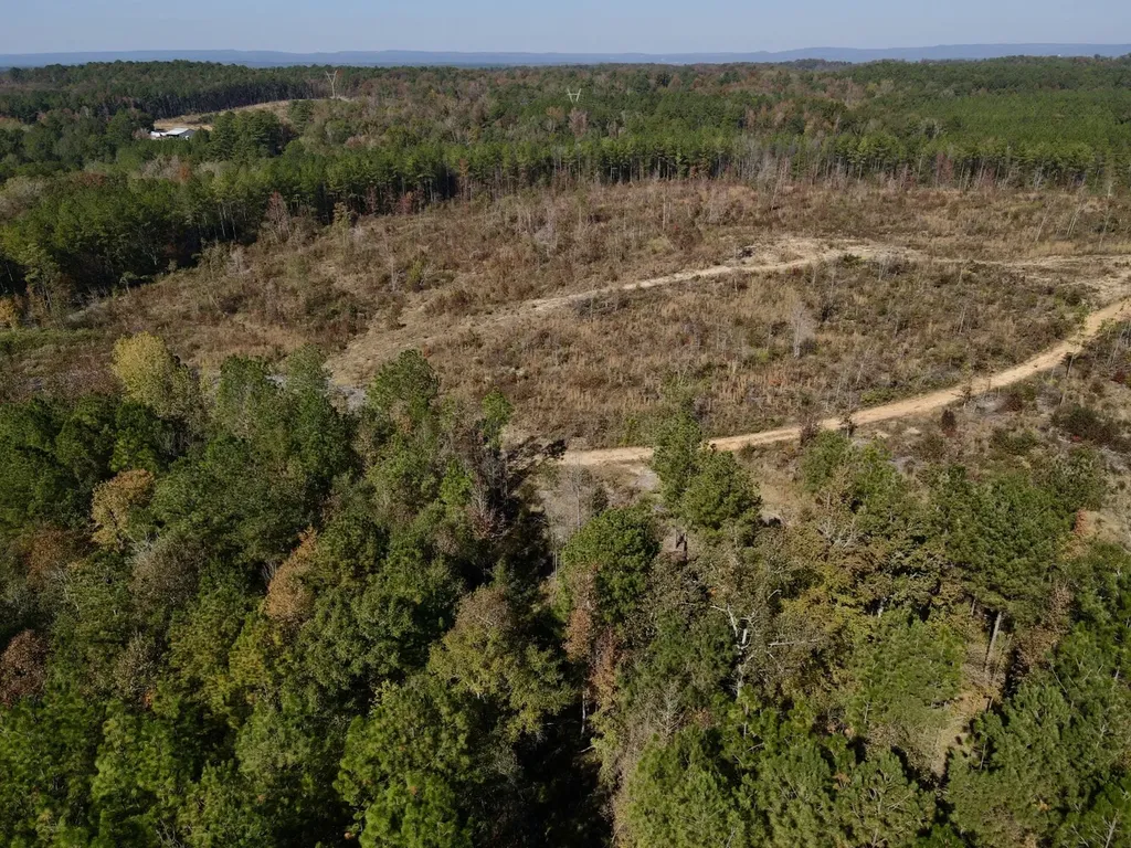 0 Highway 49 Chelsea AL 35043