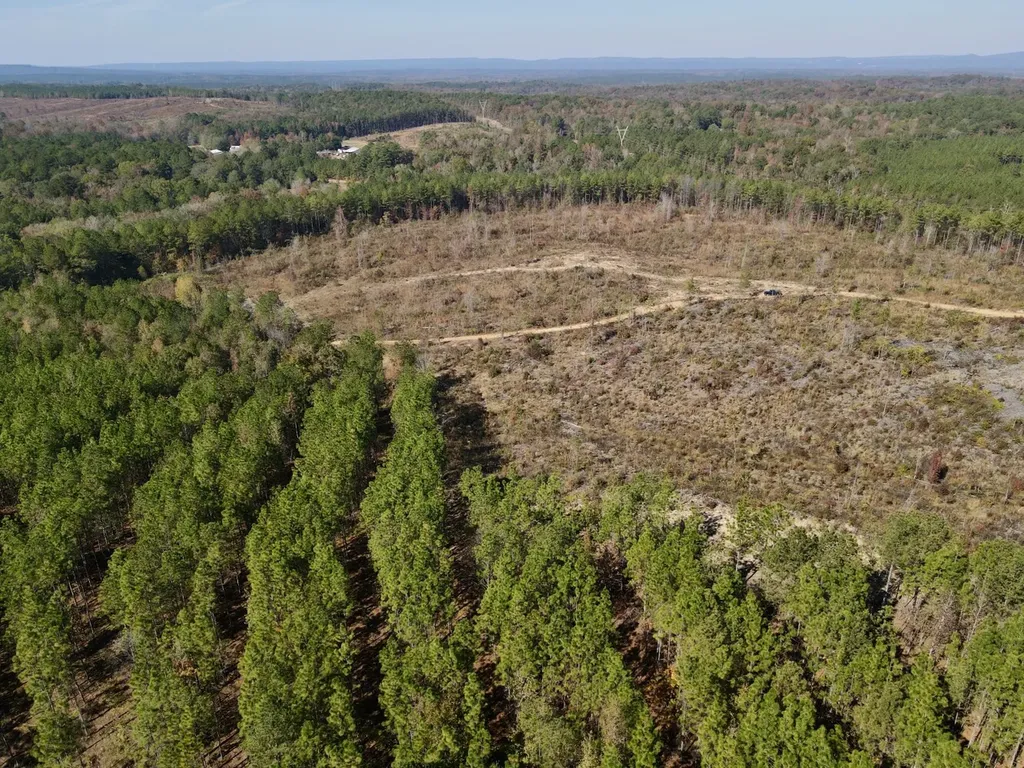 0 Highway 49 Chelsea AL 35043