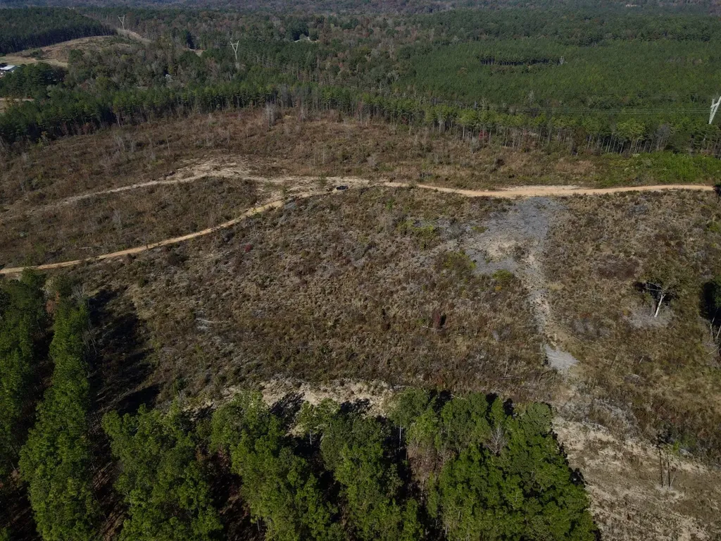 0 Highway 49 Chelsea AL 35043