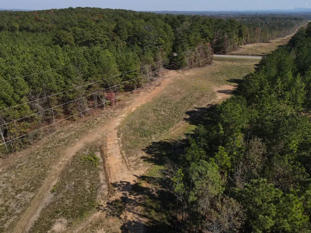 0 Highway 49 Chelsea AL 35043