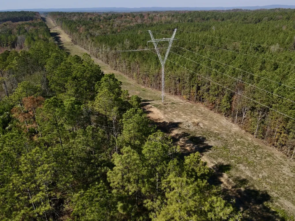 0 Highway 49 Chelsea AL 35043