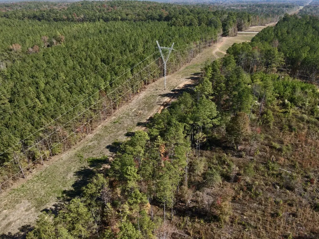 0 Highway 49 Chelsea AL 35043