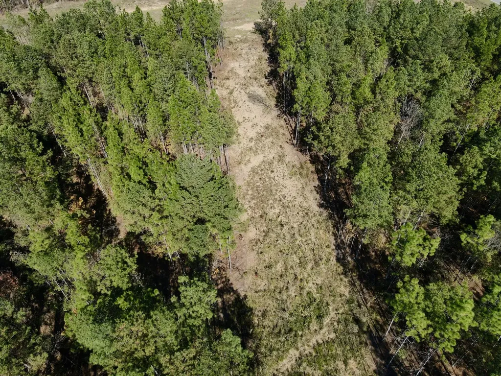 0 Highway 49 Chelsea AL 35043