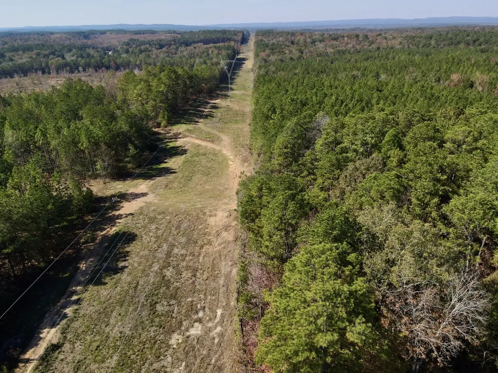 0 Highway 49 Chelsea AL 35043