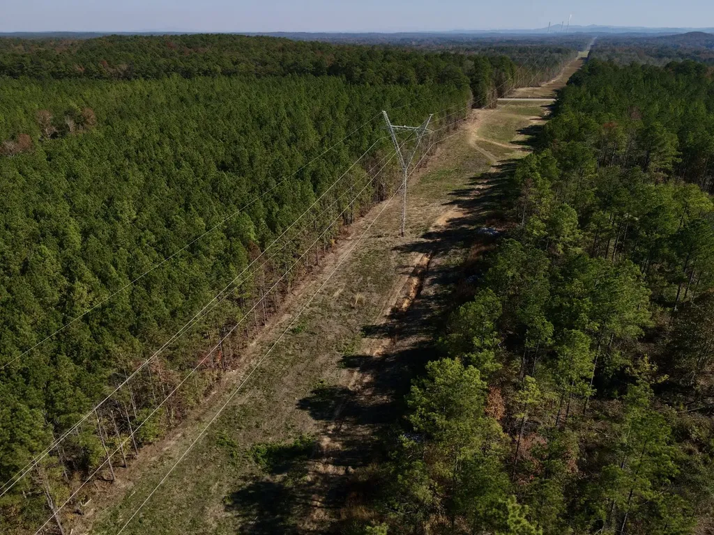 0 Highway 49 Chelsea AL 35043