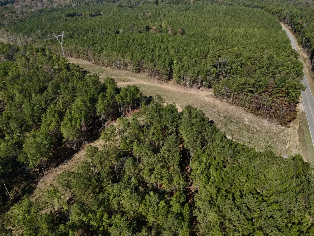 0 Highway 49 Chelsea AL 35043