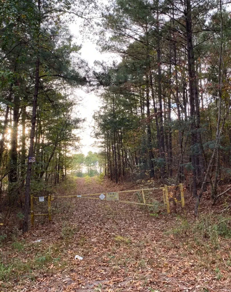 0 Highway 49 Chelsea AL 35043