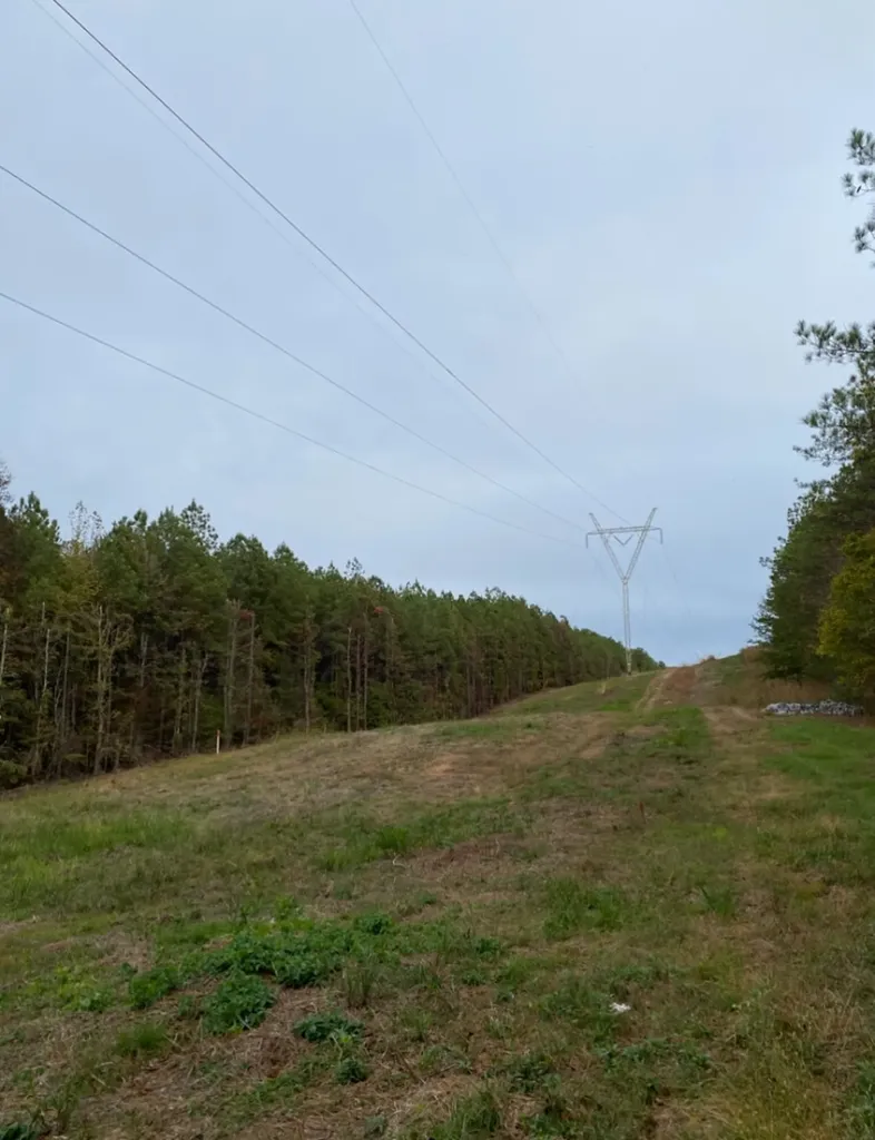 0 Highway 49 Chelsea AL 35043