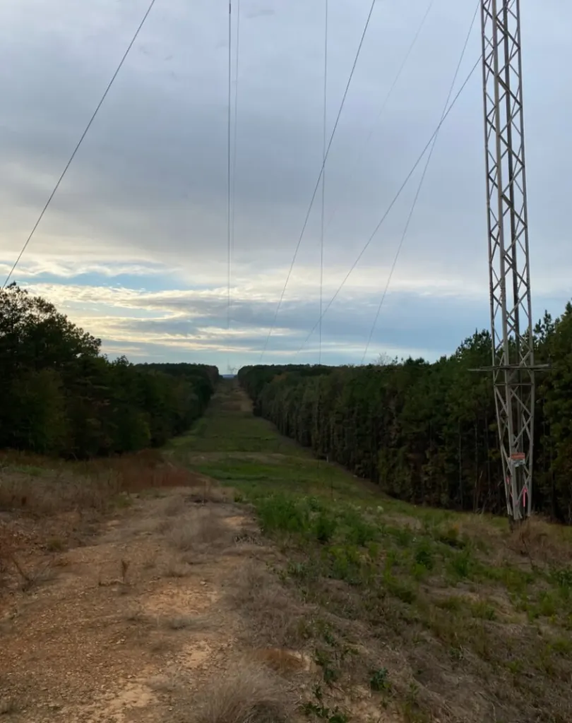 0 Highway 49 Chelsea AL 35043