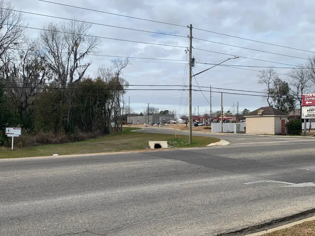 3137 County Road 43 Montgomery AL 36117