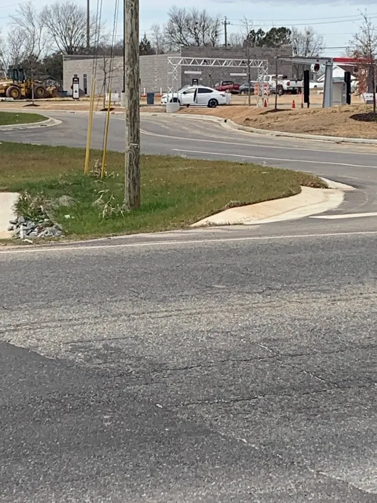 3137 County Road 43 Montgomery AL 36117