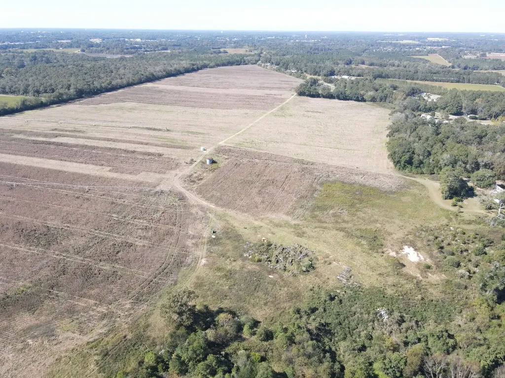 0 Kinsey Road Dothan AL 36303