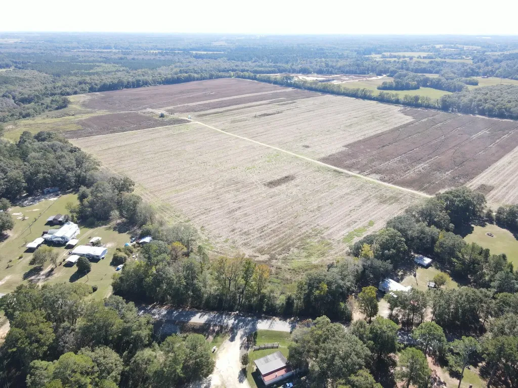 0 Kinsey Road Dothan AL 36303