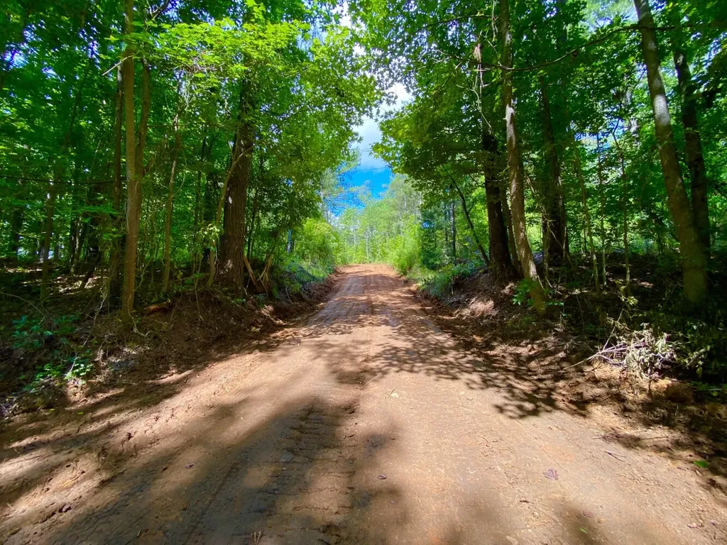 0 Highway 5 Marion AL 36756