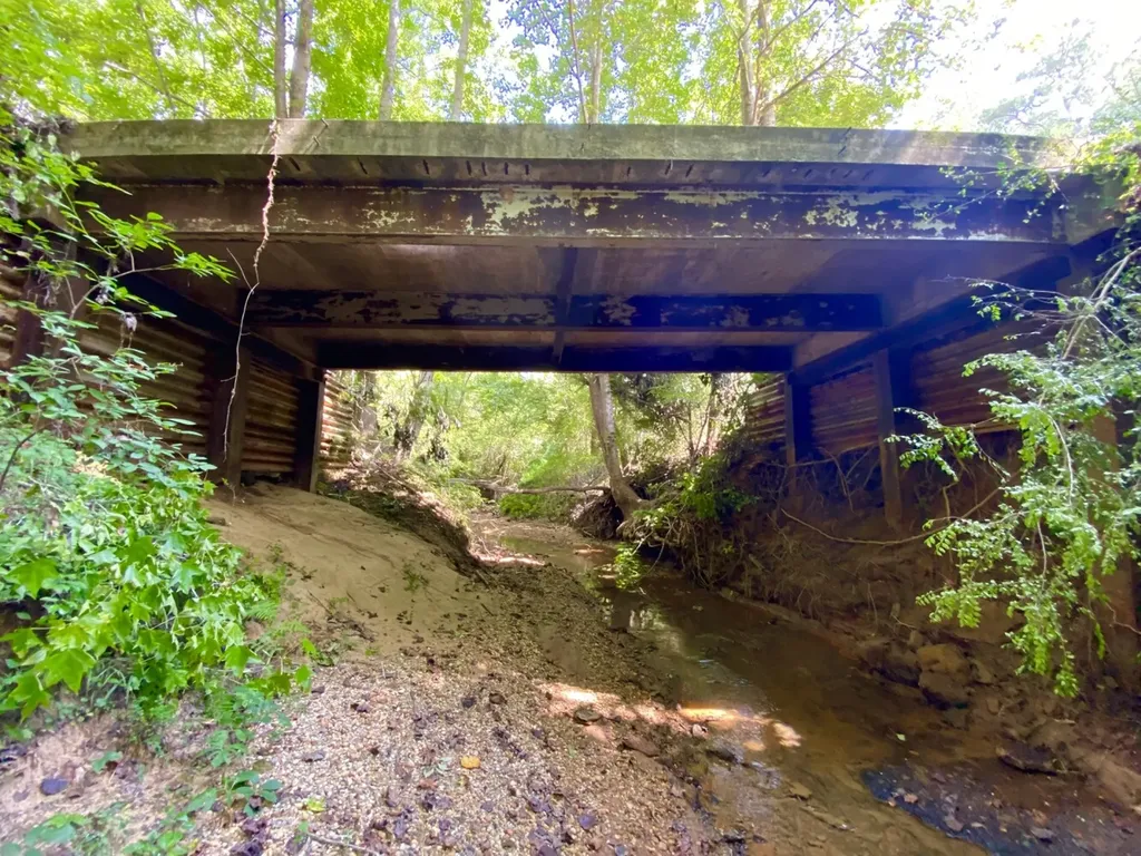 0 Highway 5 Marion AL 36756