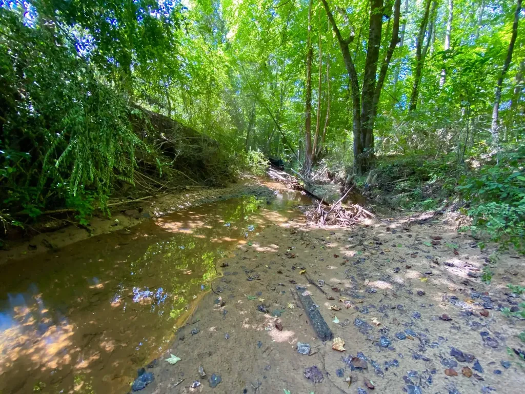 0 Highway 5 Marion AL 36756