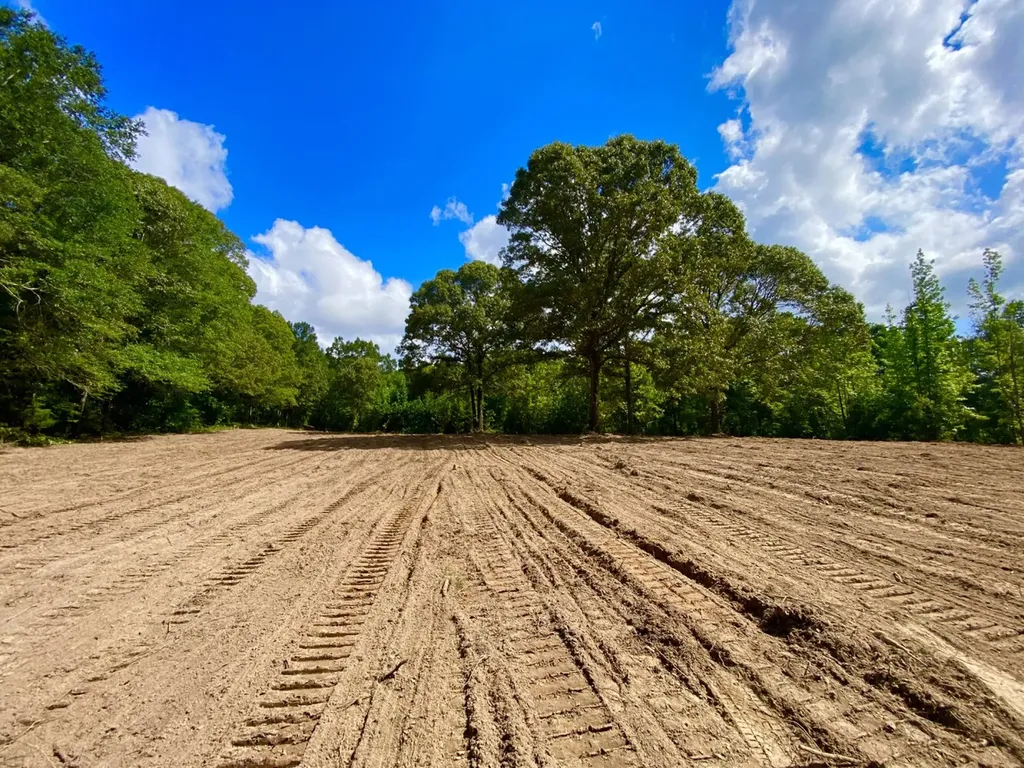 0 Highway 5 Marion AL 36756