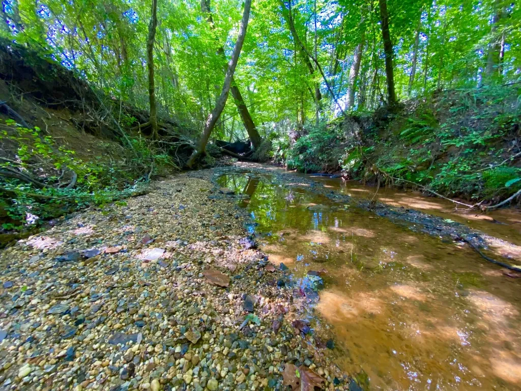 0 Highway 5 Marion AL 36756