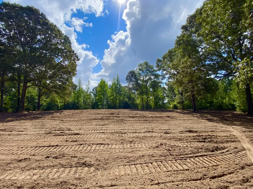 0 Highway 5 Marion AL 36756