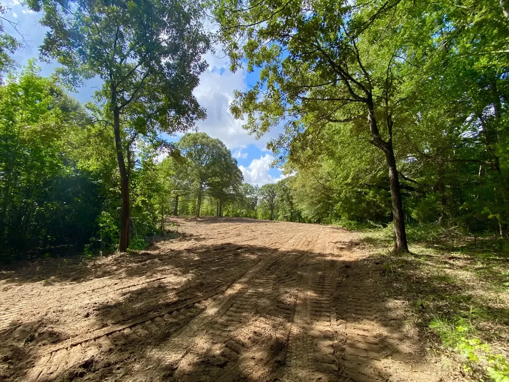 0 Highway 5 Marion AL 36756