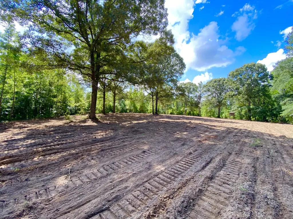 0 Highway 5 Marion AL 36756