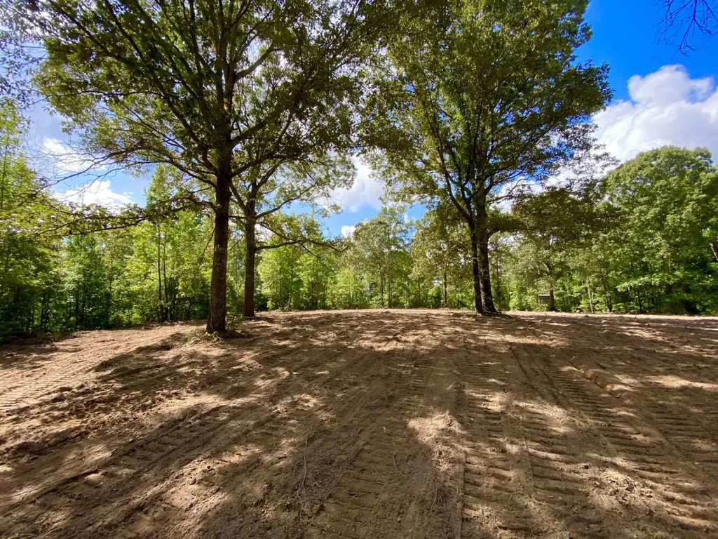 0 Highway 5 Marion AL 36756