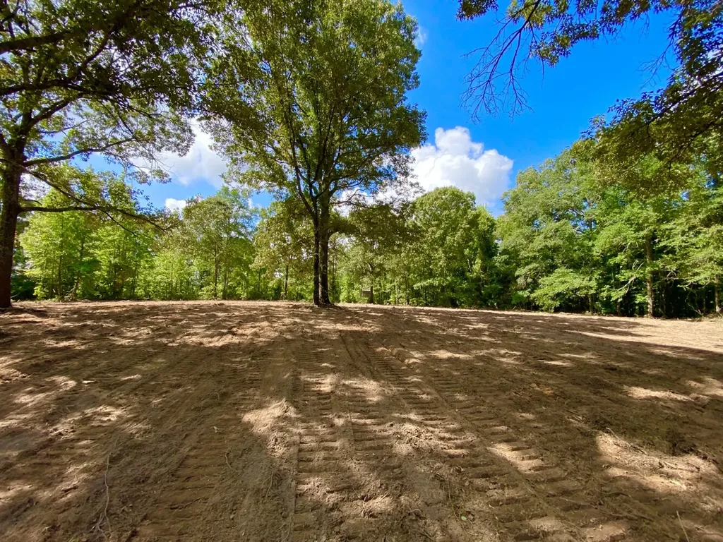 0 Highway 5 Marion AL 36756