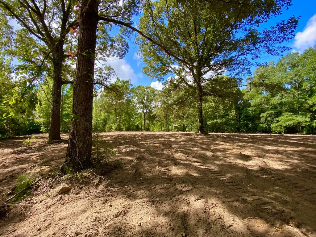 0 Highway 5 Marion AL 36756