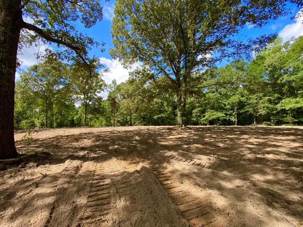 0 Highway 5 Marion AL 36756