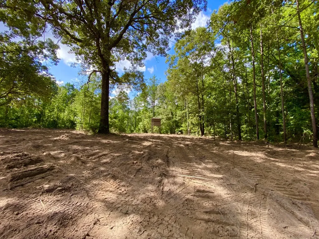 0 Highway 5 Marion AL 36756