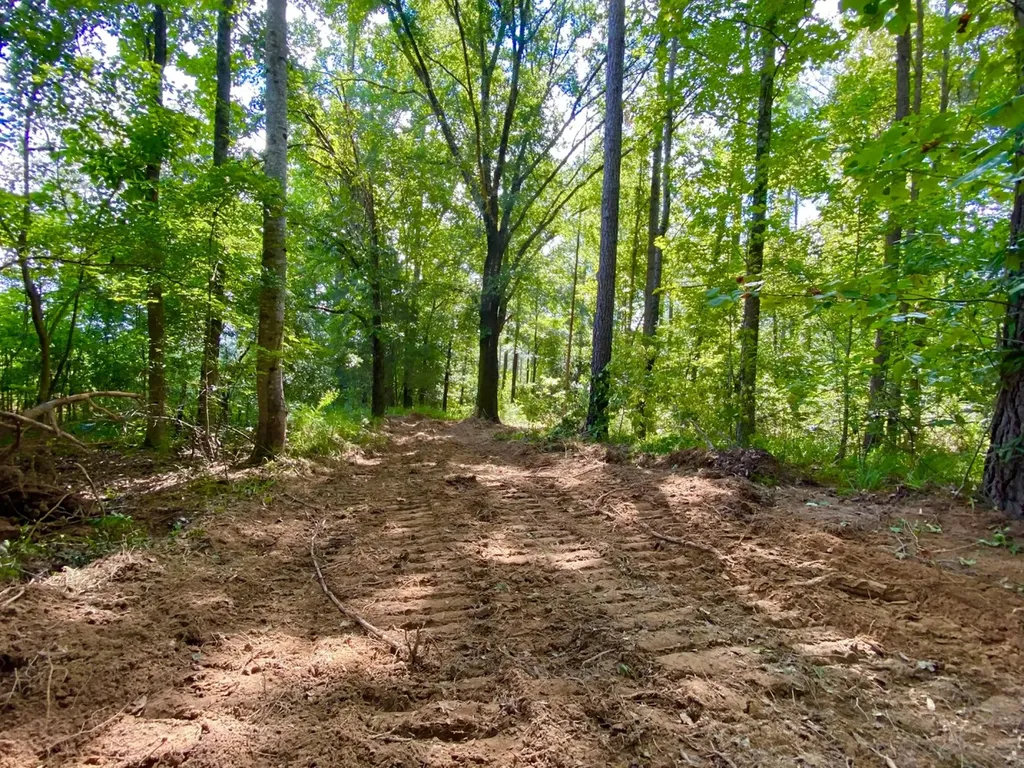 0 Highway 5 Marion AL 36756