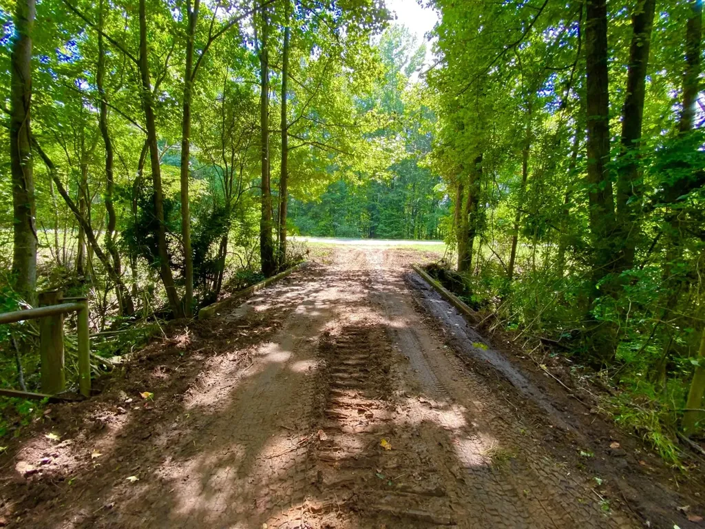 0 Highway 5 Marion AL 36756