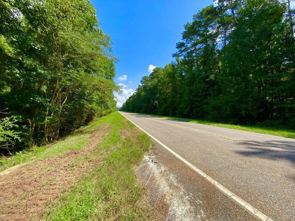 0 Highway 5 Marion AL 36756