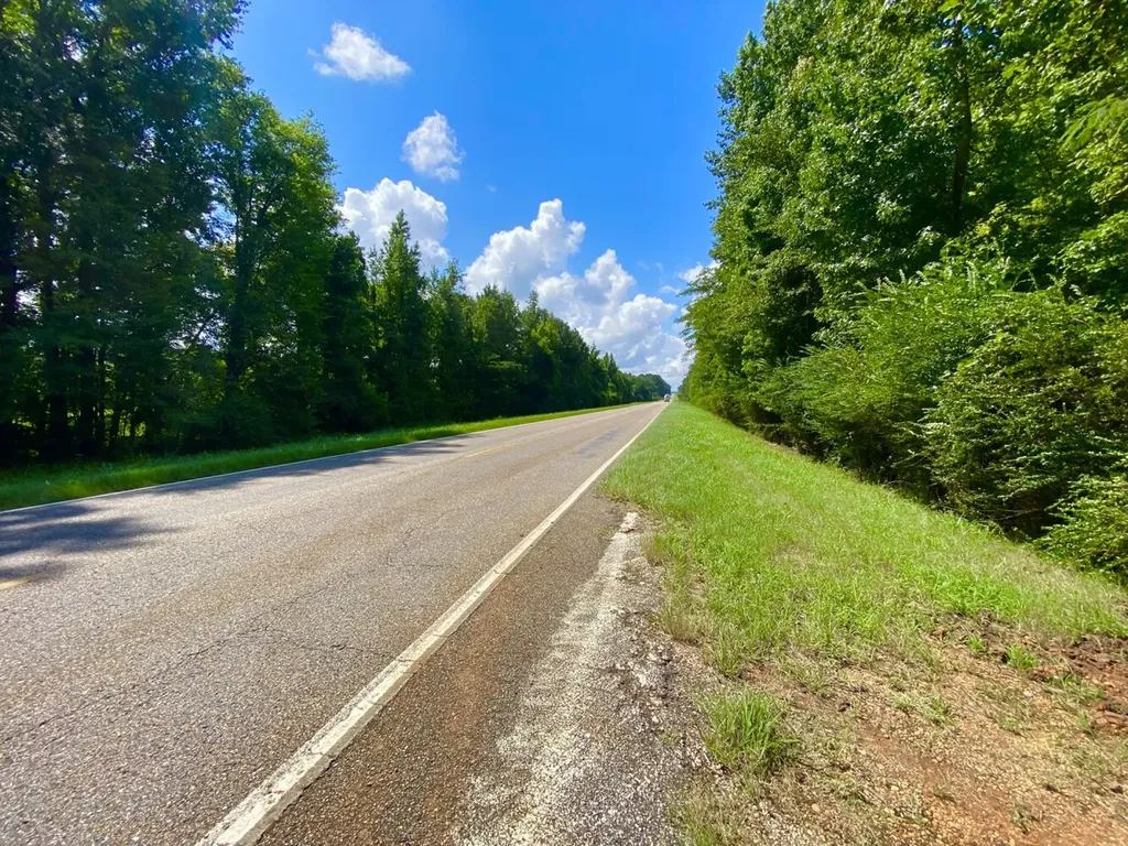 0 Highway 5 Marion AL 36756