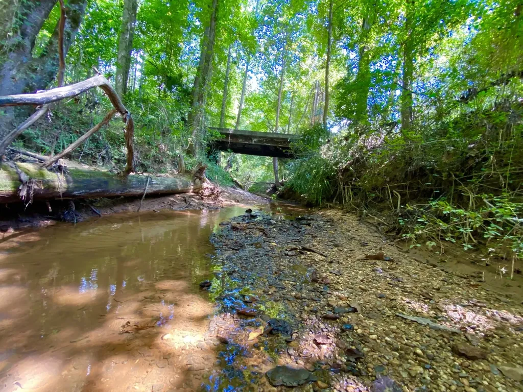 0 Highway 5 Marion AL 36756