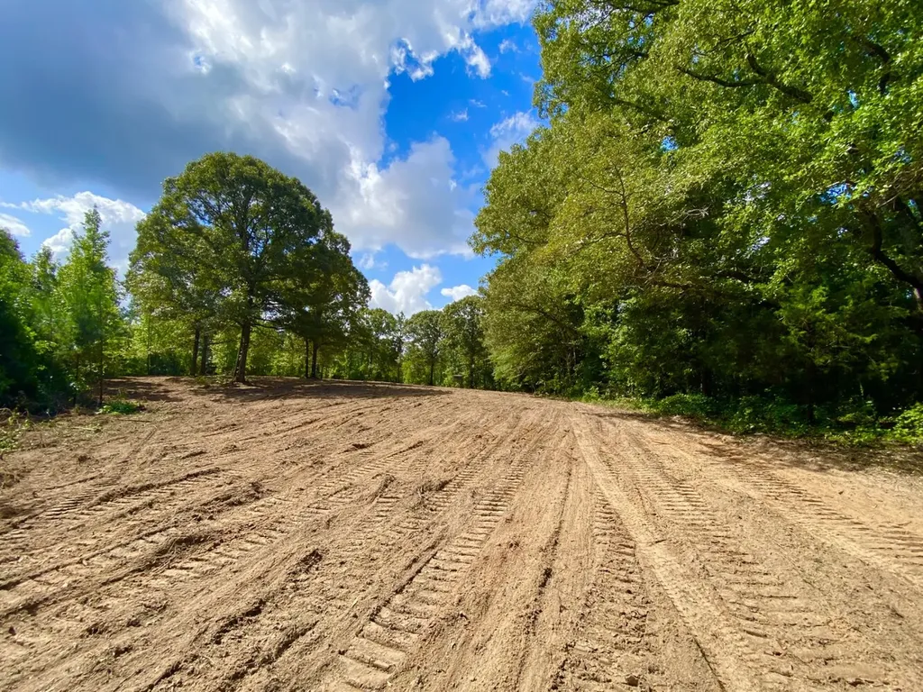 0 Highway 5 Marion AL 36756