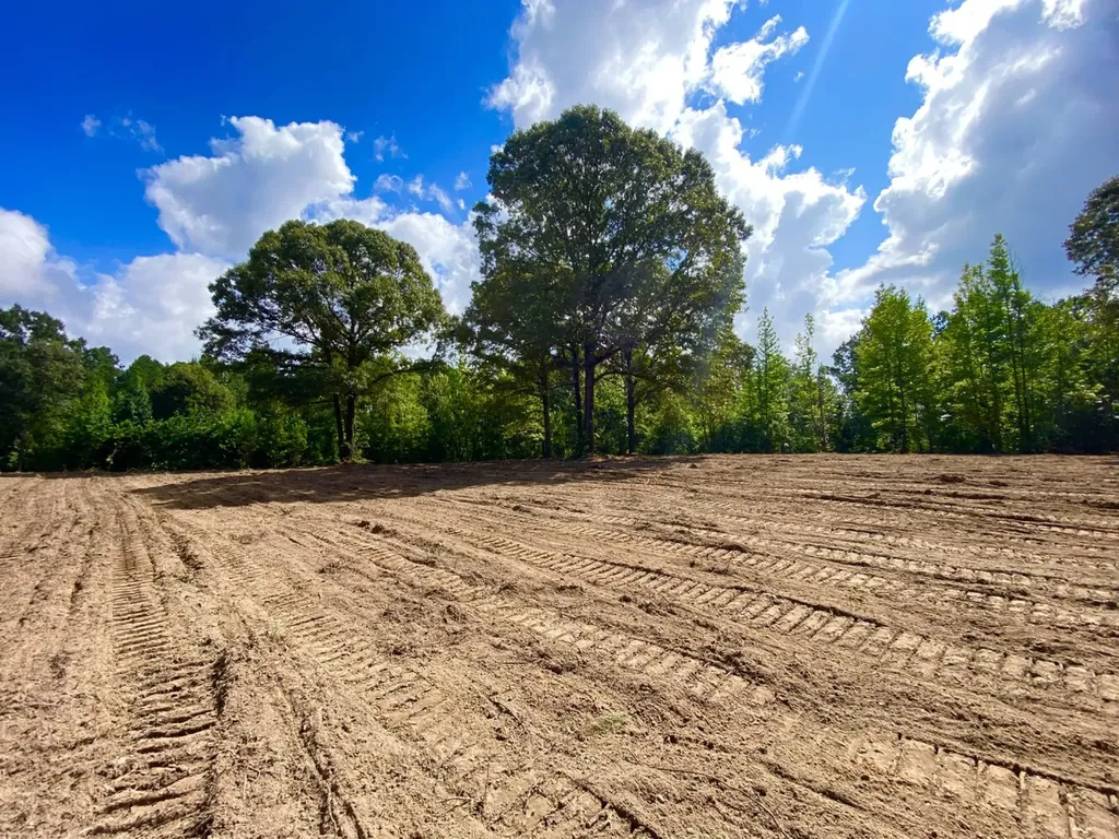 0 Highway 5 Marion AL 36756