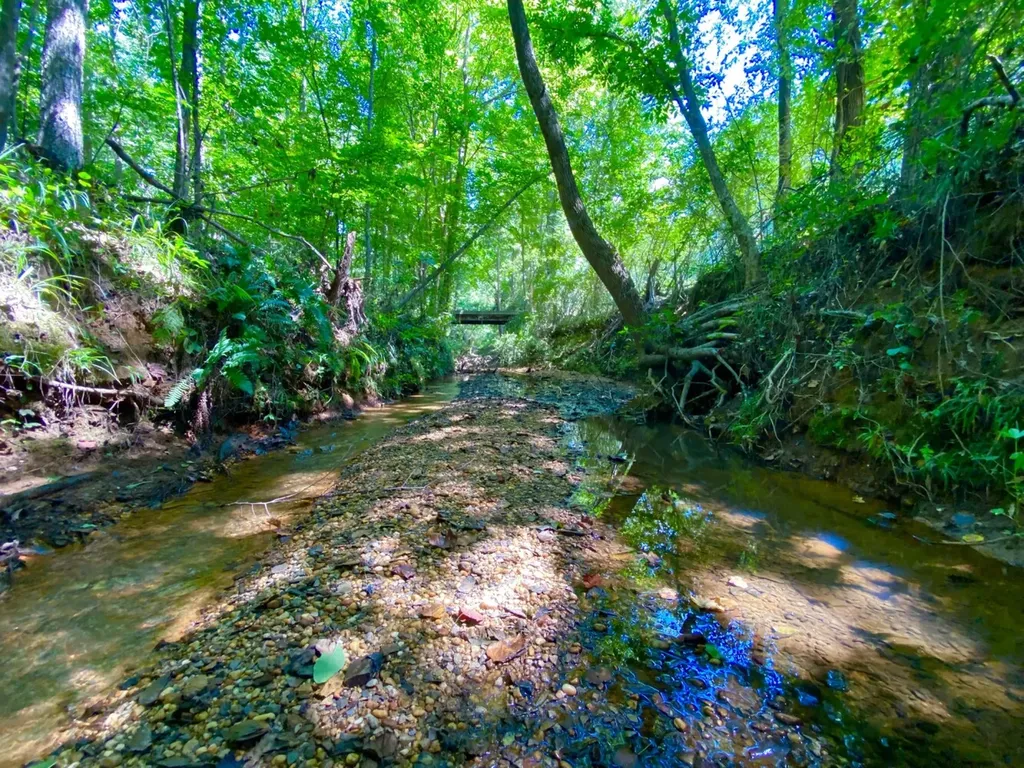 0 Highway 5 Marion AL 36756