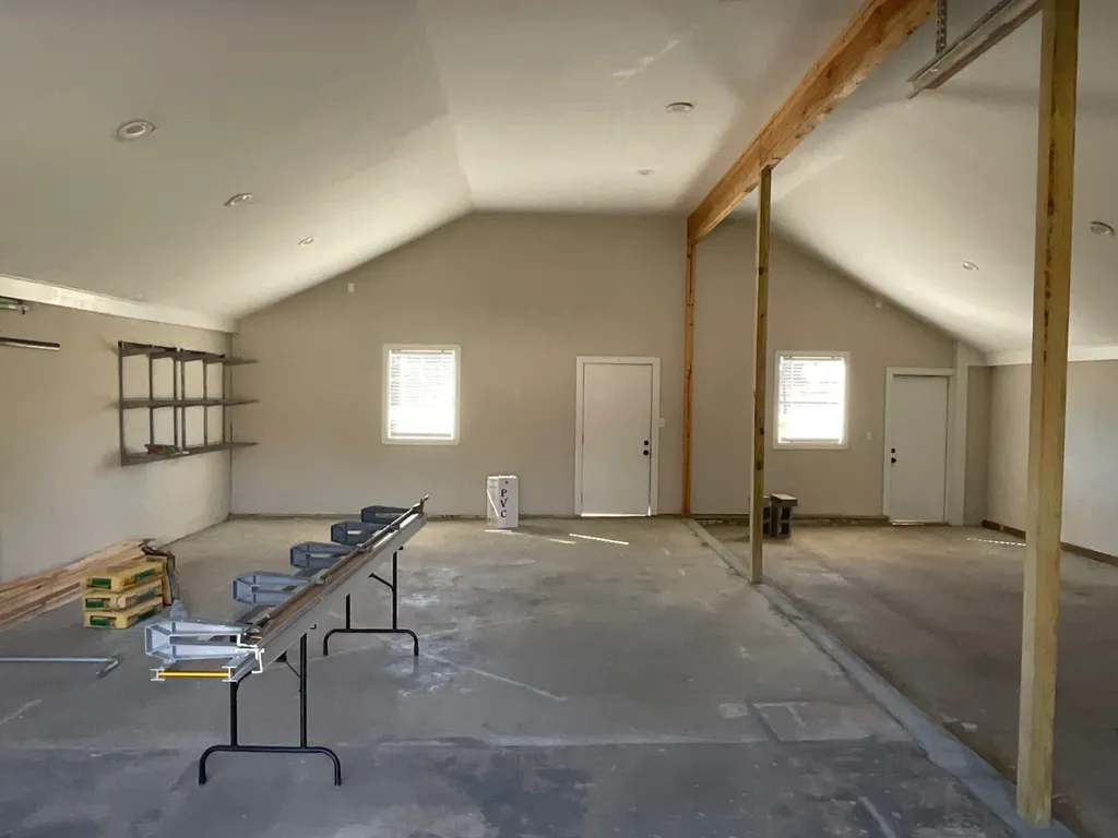 407 Bermuda Street Ozark AL 36360