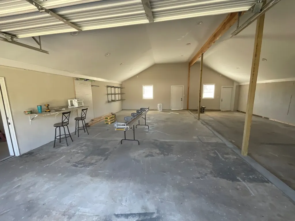 407 Bermuda Street Ozark AL 36360