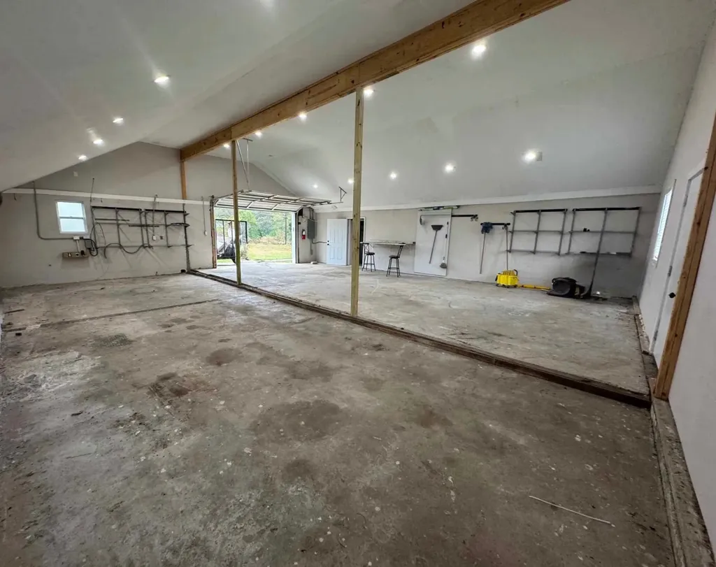 407 Bermuda Street Ozark AL 36360