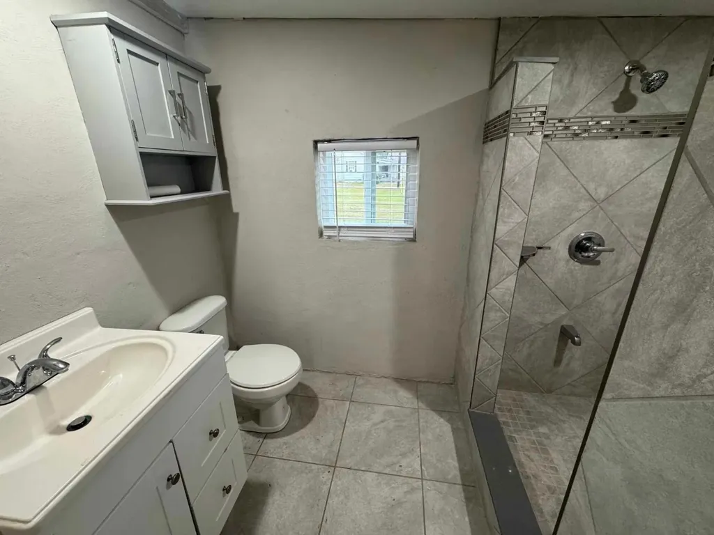 407 Bermuda Street Ozark AL 36360