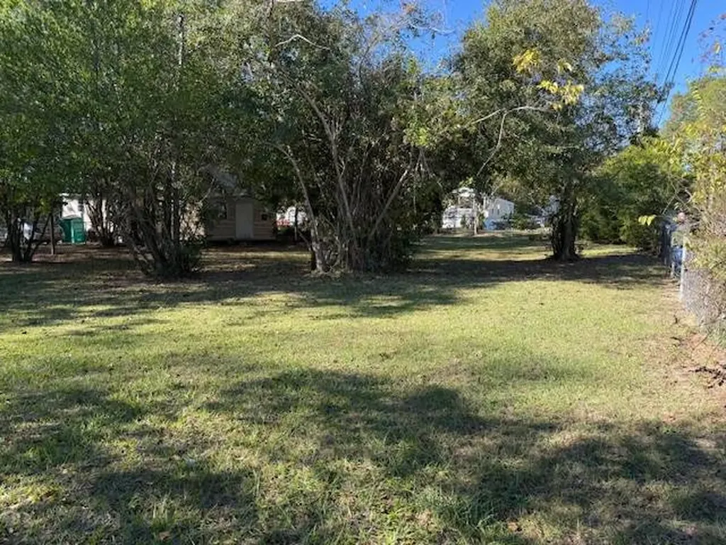 201 Packer Avenue Andalusia AL 36420