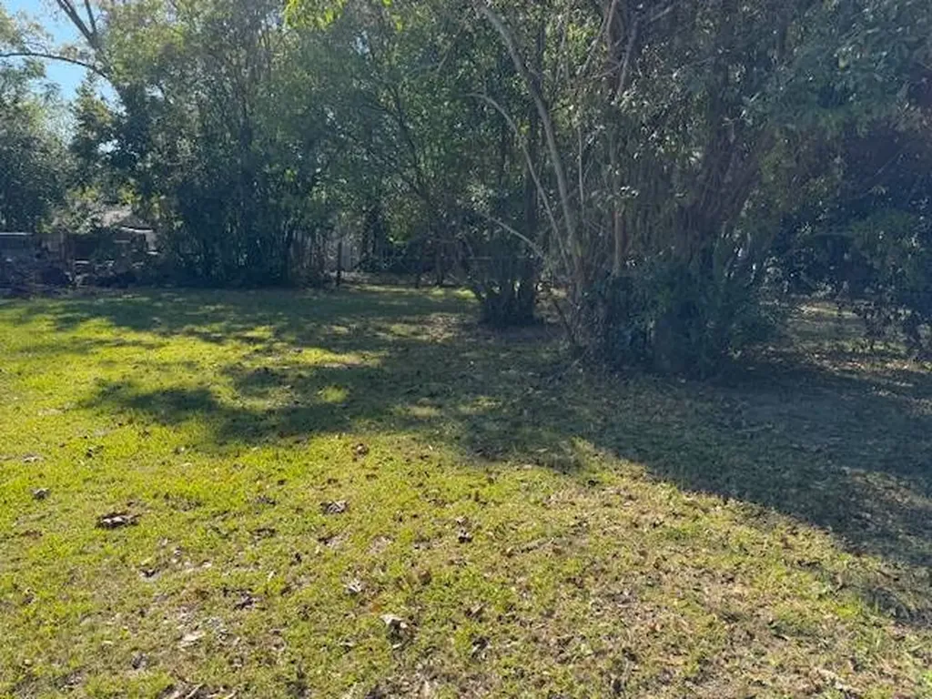 201 Packer Avenue Andalusia AL 36420