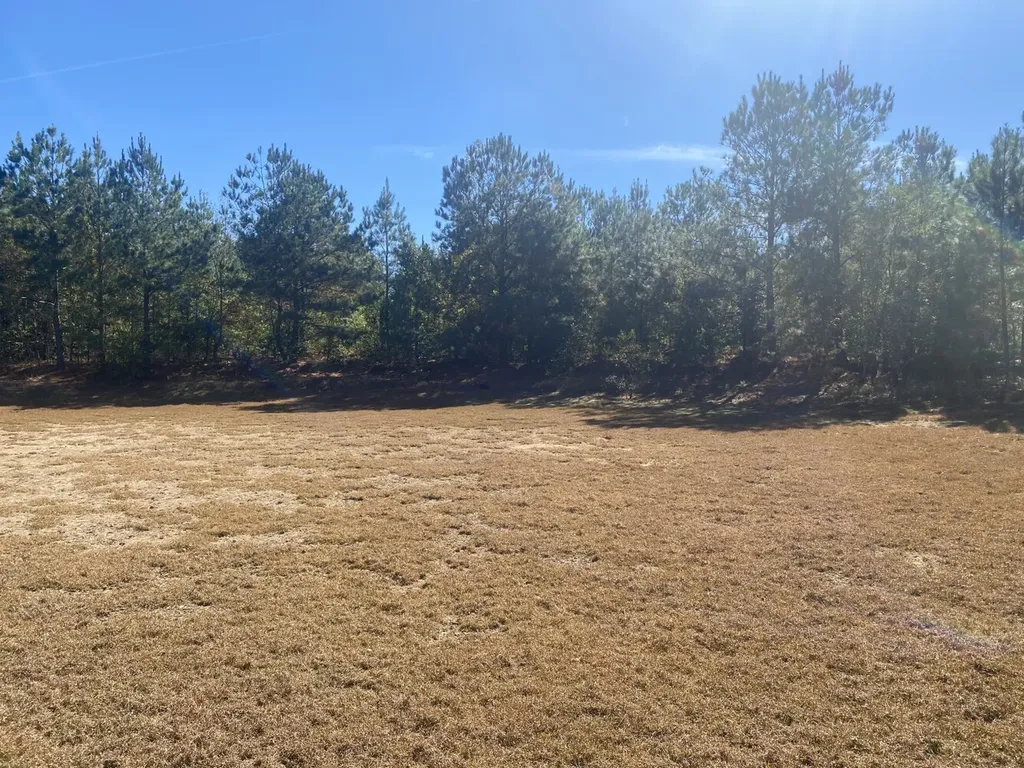 13055 Wares Ferry Road Montgomery AL 36117