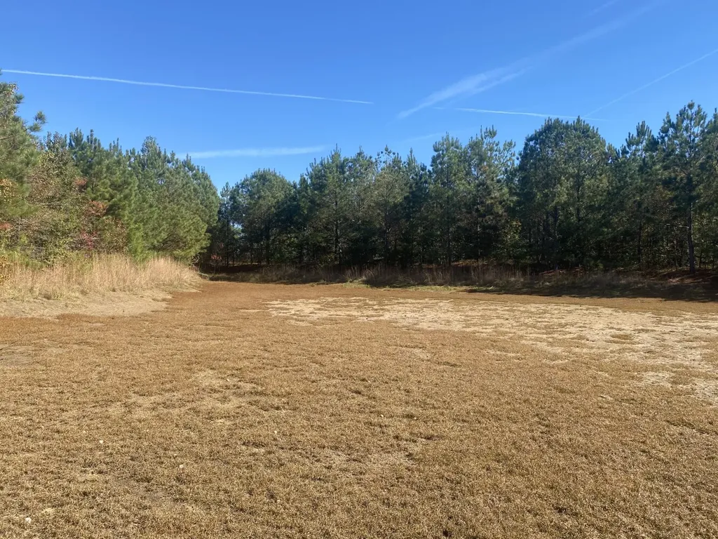 13055 Wares Ferry Road Montgomery AL 36117