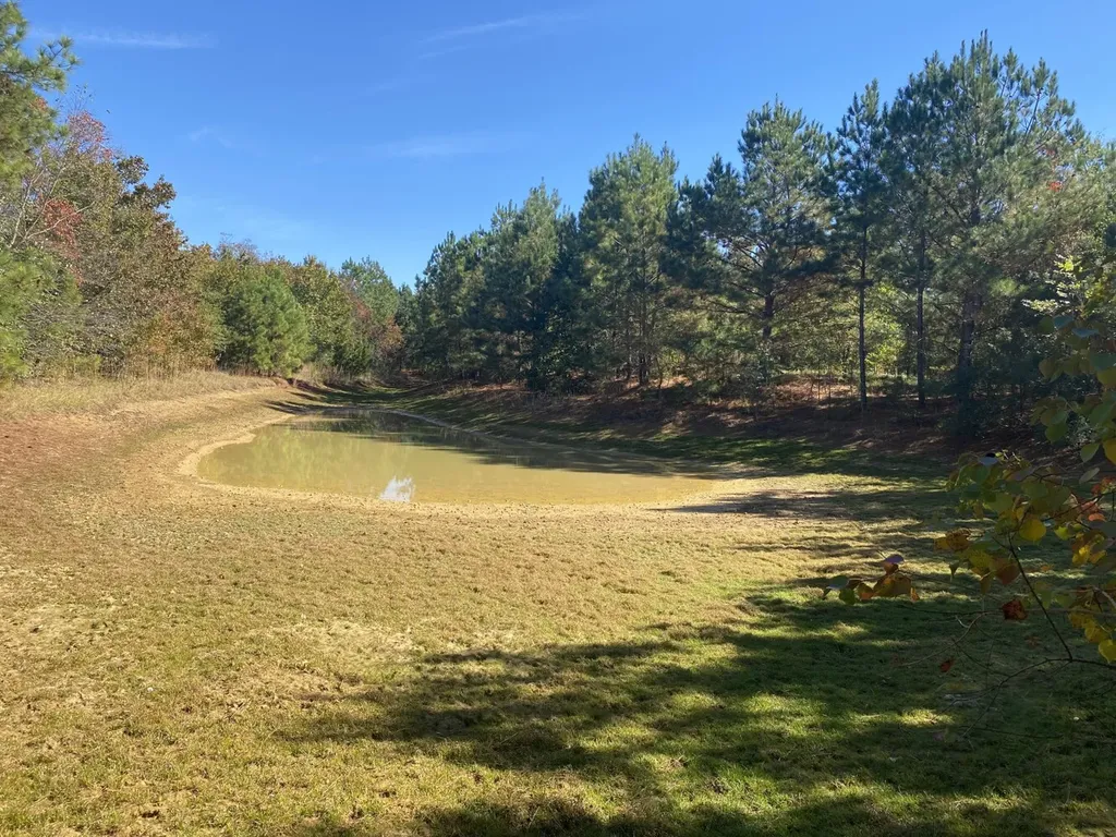 13055 Wares Ferry Road Montgomery AL 36117